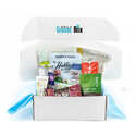 Secure Free Daily Goodie Box