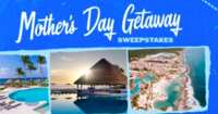 Enter the Alamo's Drafthouse Getaway Sweepstakes for a chance to WIN a FREE Trip to the Hard Rock Hotel Riviera Maya