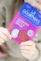 Lil' Gourmets Pouch for FREE After Rebate