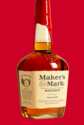 Maker's Mark Personalized Father's Day Bottle Label for FREE!
