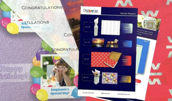 Enhance Your Operations – Get a FREE Tissue Paper Sample Pack