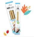Get your FREE Wally’s Natural Unscented 2pk Ear Candles at Ralph's or Walmart!