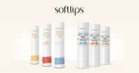 Free Sample of Softlips Melty Cream Lip & Rich Repair