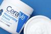 Free Amazing CeraVe Moisturizing Cream Sample 