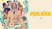 Get 2 FREE Tickets to Poolman in Theaters