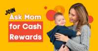 Join Ask Mom for Product Tests and Survey Cash, HURRY UP!!