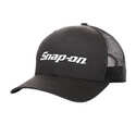 Sweepstake: Free Snap-On Hat