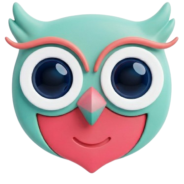 FreebieAgent