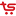tryspree.com-logo