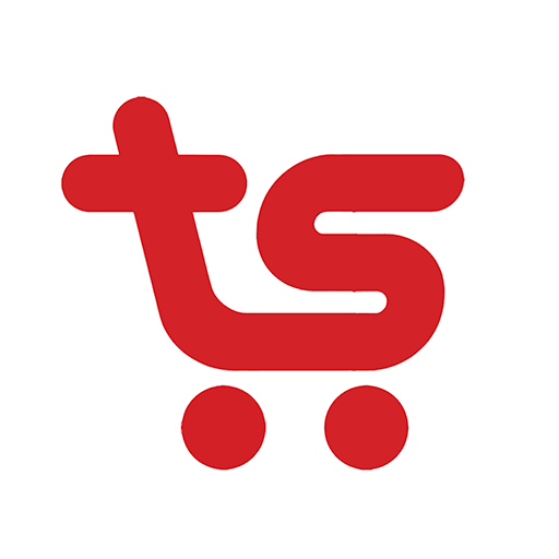 Image for TrySpree ChatGPT Plugin