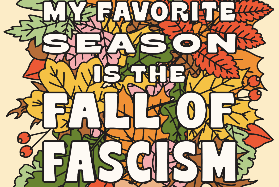 TrySpree - Show Your Beliefs: FREE “My Favorite Season is the Fall of ...