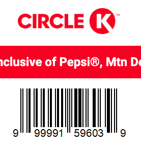 free vuse alto coupon circle k reddit 🔥 Hurry!! 🏃‍♀️🏃 Pick a FREE Gift from Circle K 🔥, Let us know which one  you picked⬇️, 💜Link in STORIES & BIO , #freestuffcanada #freestuff #deals  #freebiescanada #freestuffincanada @freestuffcanada main image 1