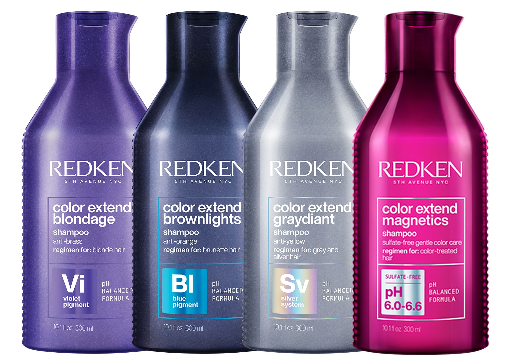TrySpree SWEEPSTAKE WIN FREE REDKEN PRODUCTS