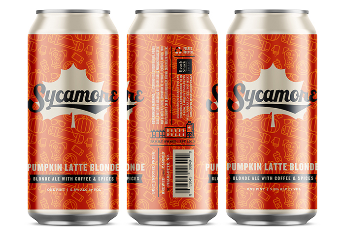TrySpree - Free Ready-To-Drink Coffee For You!
