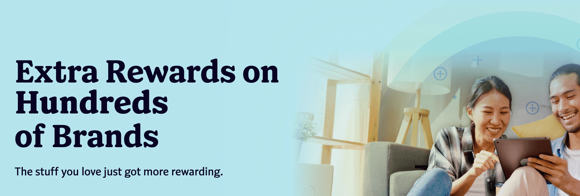 TrySpree - Fetch App Freebie: 5,000 Points = $5 Gift Card!