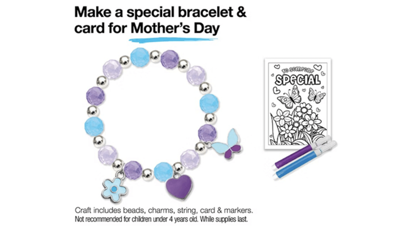 tryspree-make-mom-smile-free-mother-s-day-craft-at-jcpenney