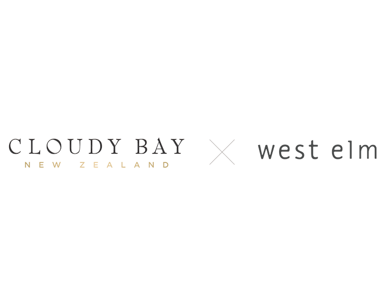 TrySpree Cloudy Bay X West Elm Sweepstakes