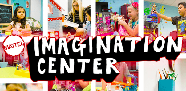 TrySpree Sign Up And Get FREE Toys From Mattel Imagination Center tryspree-sign-up-and-get-free-toys-from-mattel-imagination-center