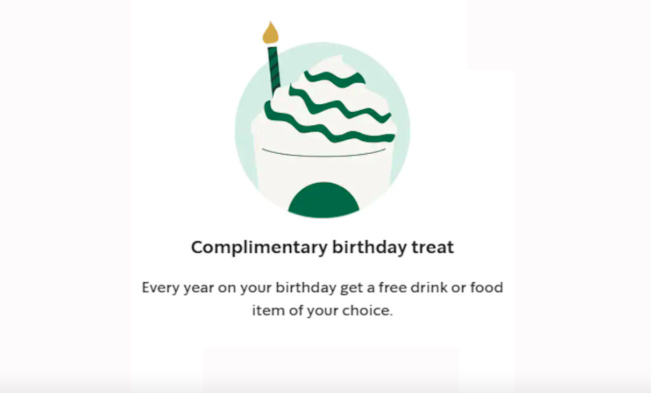 tryspree-free-drink-during-your-birthday-from-starbucks