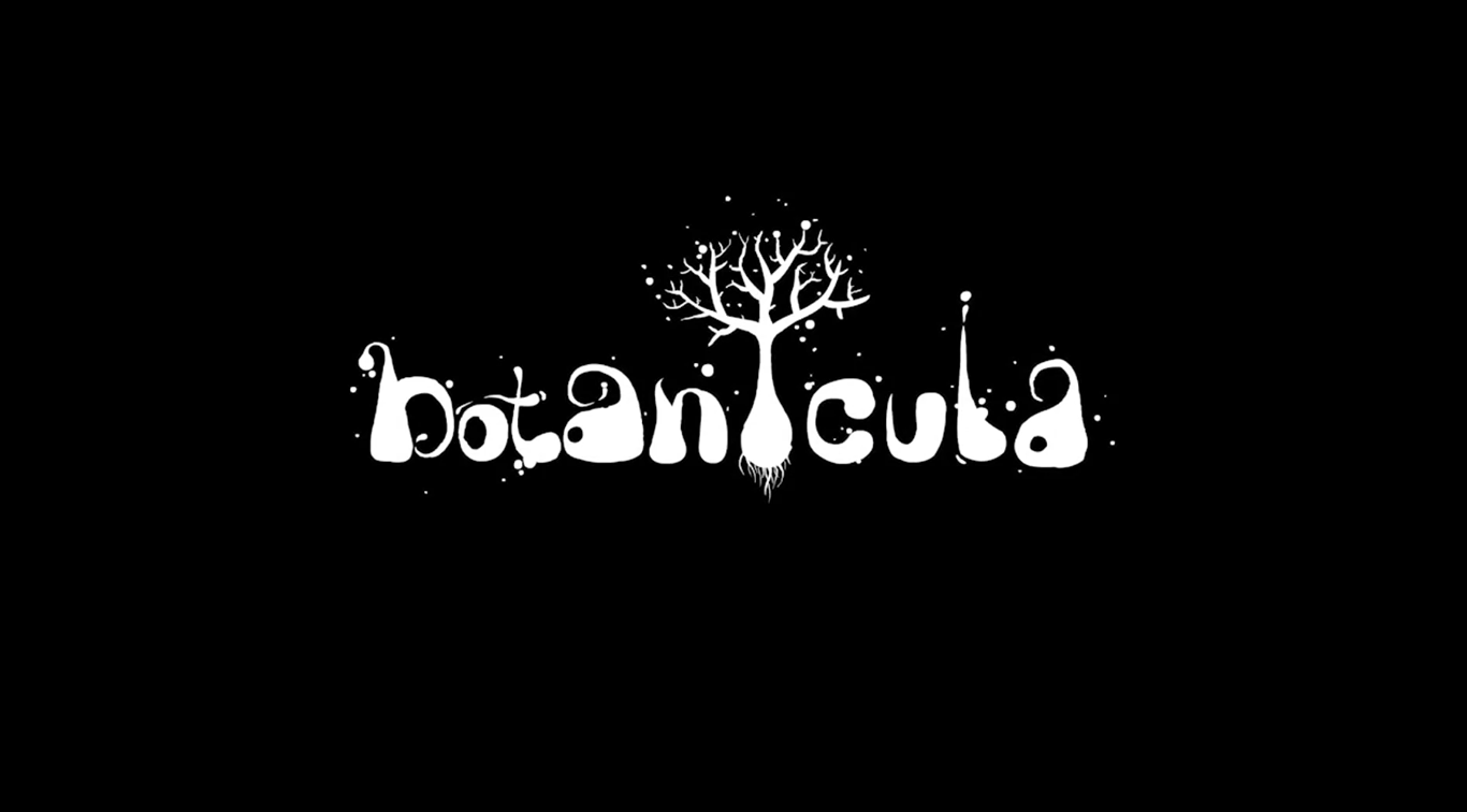 Tryspree get the award winning botanicula pc game free 