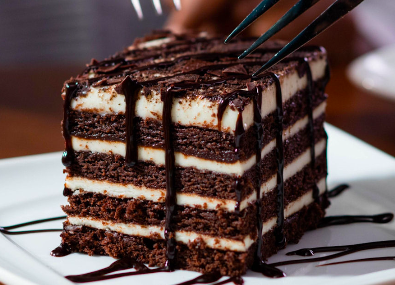 TrySpree Birthday Dessert For FREE At Olive Garden 16-gluten-and-dairy-free-no-bake-dessert-recipes-eat-or-drink