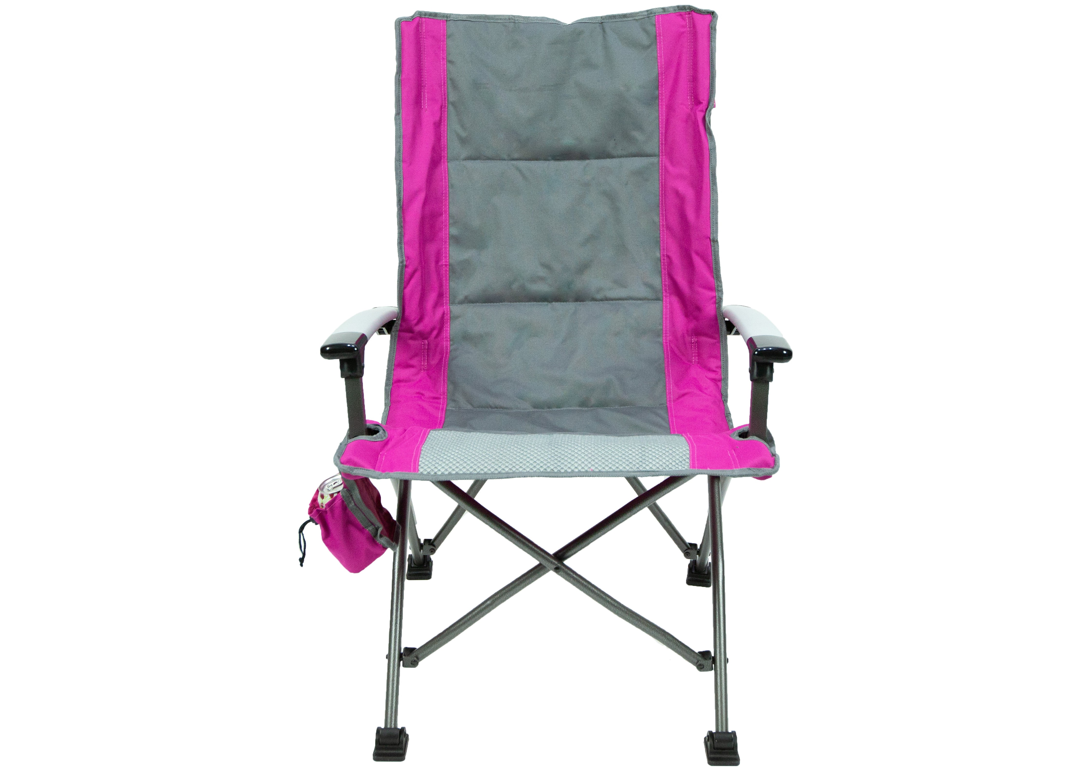 Couverture Polaire Ozark Trail Grise (70 Pouces) – Lavable Et Légère – Idéale Camping