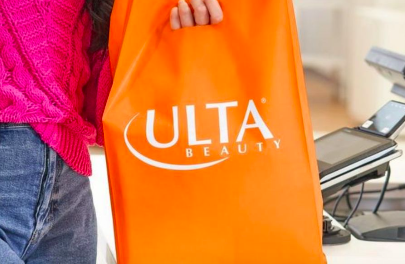 TrySpree Beauty Stuff for FREE from Ulta for Your Birthday