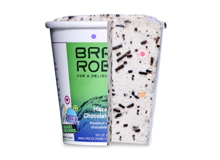 tryspree-brave-robot-ice-cream-for-free-after-rebate