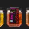  Try Wildbrine Kimchi For Free -  Rebate Offer!