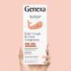 Free Genexa Kids' Cough and Chest
