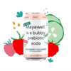 Mayawell Prebiotic Soda for Free After Rebate
