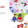 Get a Free Kids Meal with the Panda Express Read with Me Program