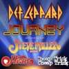SWEEPSTAKE: Summer Stadium Tour 2024 SiriusXM 