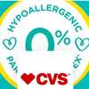 32-Count Pampers Diapers for FREE After Rebate!