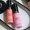 Get a Free Armani Luminous Silk Cheek Tint