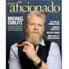 Experience the Elite Lifestyle – Free 1-Year Subscription to Cigar Aficionado