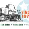 Wednesday’s Just Got Sweeter: Free Pie at O'Charley's with Purchase!