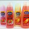 Experience the Difference: Free VO5 Shampoo!
