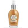 Test the Glow: Free L'Occitane Almond Oil for Radiant Skin