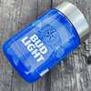 Free Koozies from Bud Light