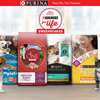 Purina For Life Sweepstakes