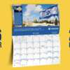 FREE 2026 Calendar – Celebrate Fellowship All Year Long!