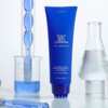 Feel the Clean Difference! Free AAVRANI Scalp Detox Jelly Cleanser Sample