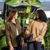 Help the Planet: Get a FREE Tree from Subaru 🌎