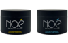 Noe Topical Pain Relief Cream Sample for FREE!