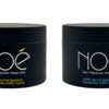 Noe Topical Pain Relief Cream Sample for FREE!