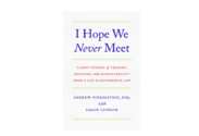 Copy of I Hope We Never Meet Book for Free