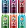 Free Sparkling ICE + Caffeine at Big Lots - 1 Per Day