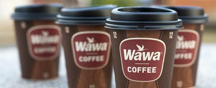 Get Free Coffee Every Tuesday from Wawa - Perfect Pick Me Up Opportunity