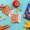 Eat the Change Cosmic Carrot Chews for Free